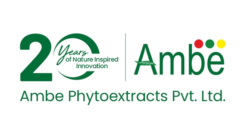 Ambe Phytoextracts