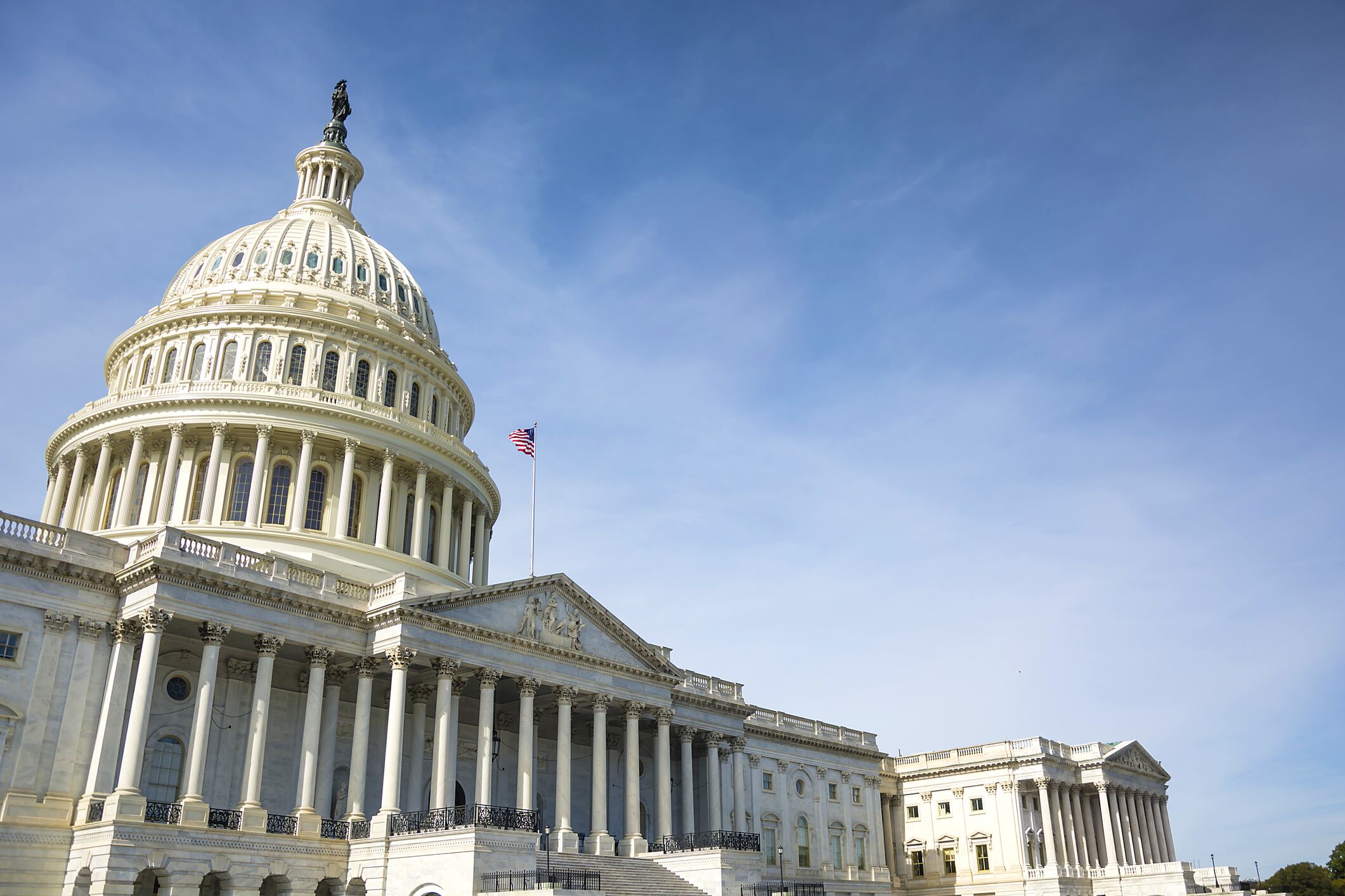 US-Capitol-C-Getty-Images-rarrarorro.jpg