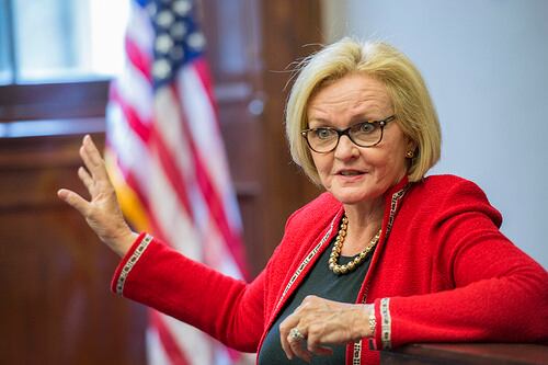 Sen-Claire-McCaskill.jpg