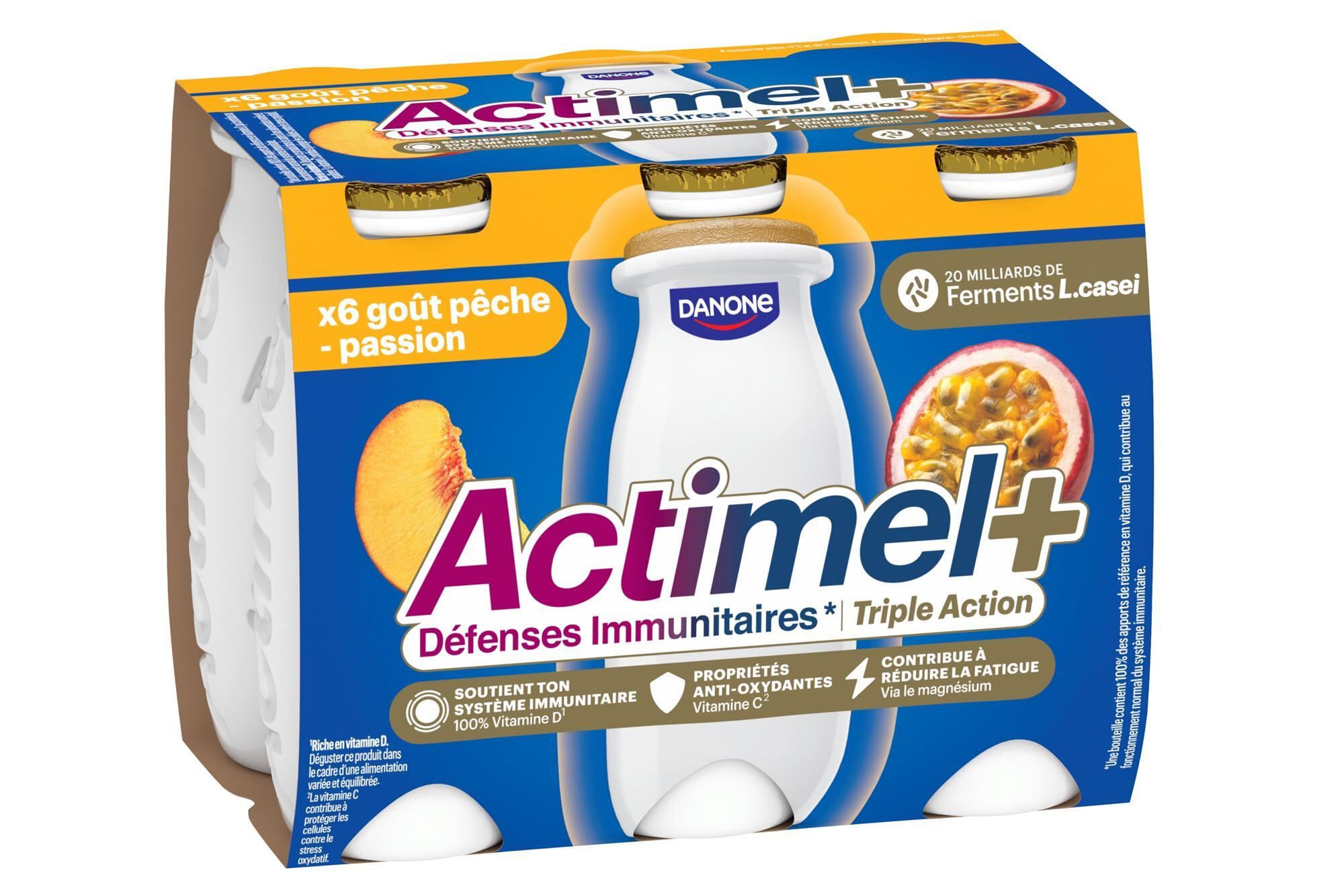335375_actimel_475012_crop.jpg