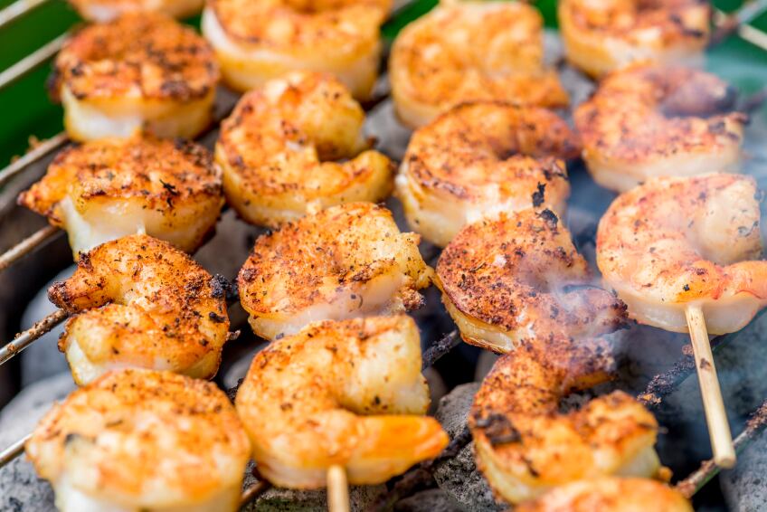 shrimp-prawn-Australia-BBQ-iStock.com-mike-mols.jpg