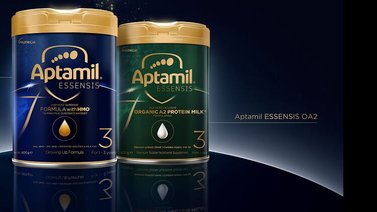 Danone-China-s-Aptamil-range-banks-on-new-HMO-A2-formulas-for-further-success.png