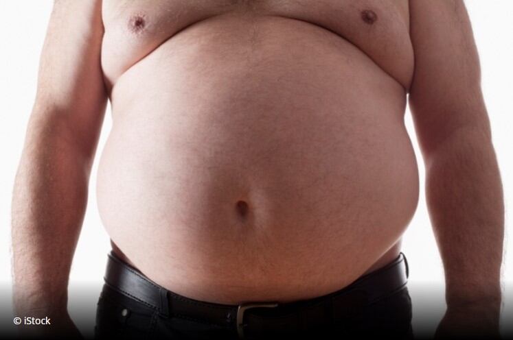 Start-up-disputes-ASA-ruling-on-claims-of-fat-dissolving-gel.jpg