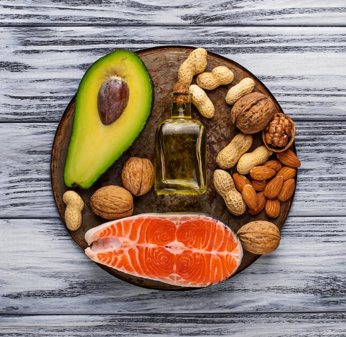 2019-and-beyond-Challenger-brands-on-seven-trends-shaping-food-innovation.jpg