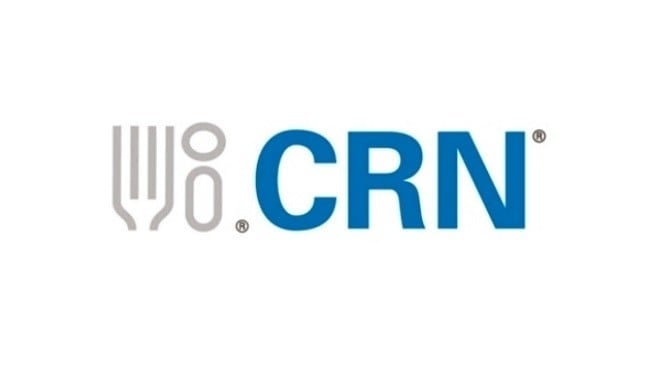 Four-companies-join-CRN-as-voting-members.jpg