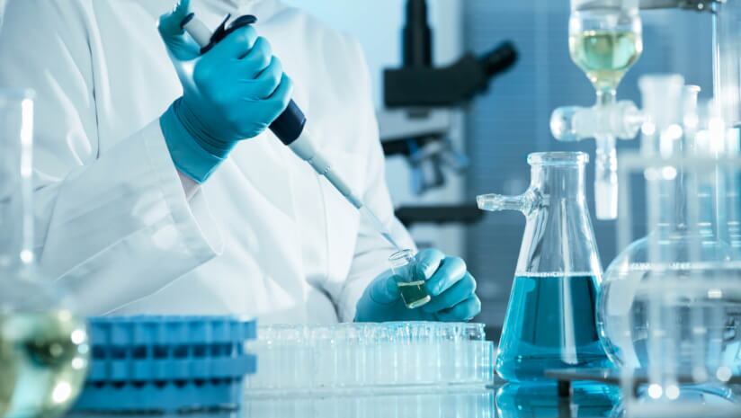 Picking-the-right-analytical-testing-lab-strongly-advised.jpg