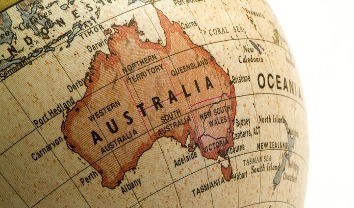 Immunity with postbiotics: House Wellness Foods eyes ANZ market with flagship ingredient