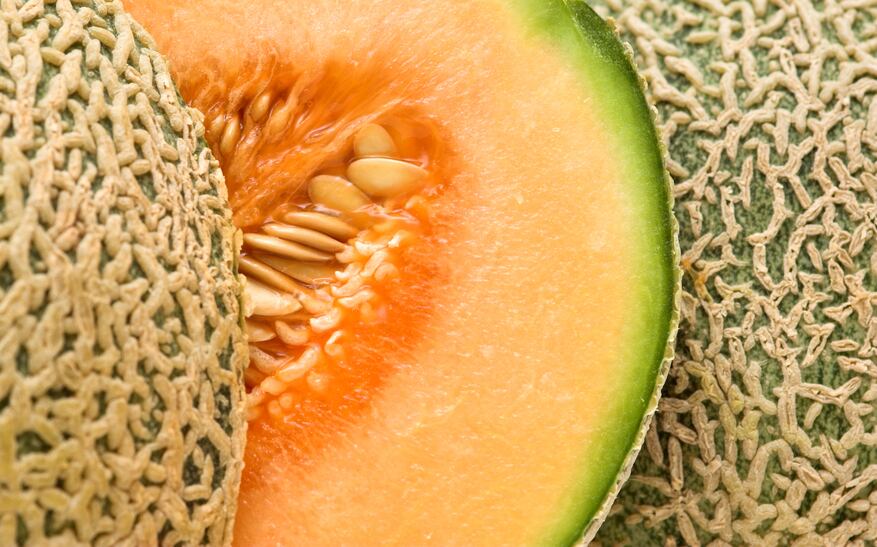 melon-iStock-nsilcock.jpg
