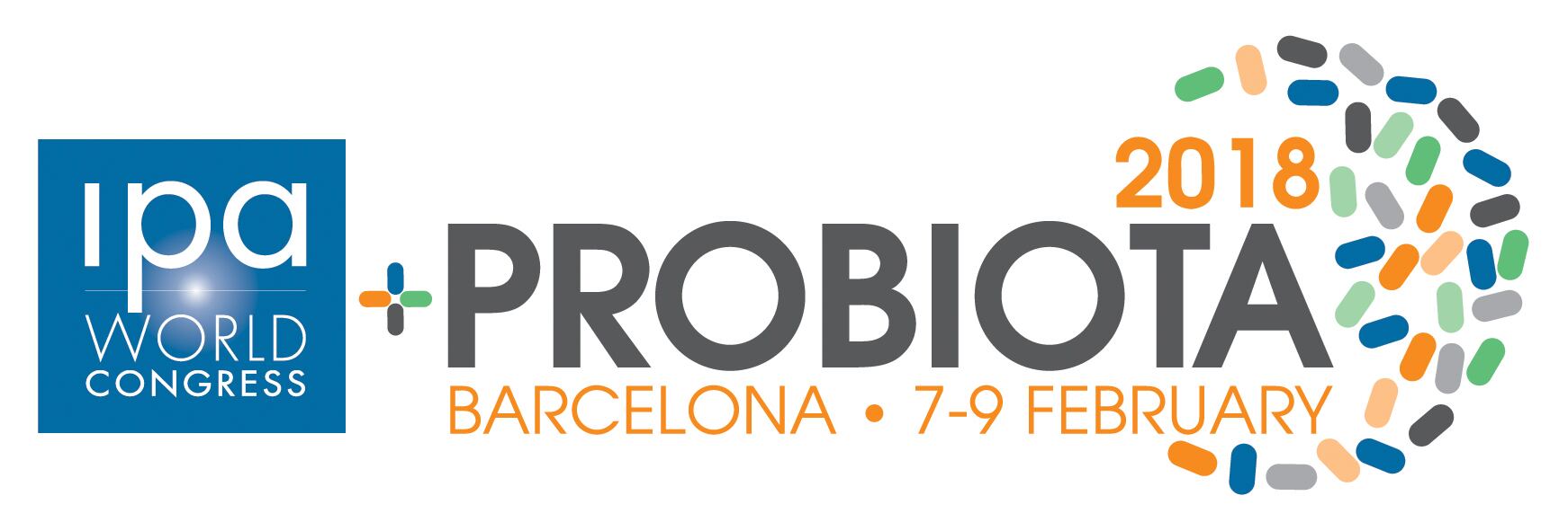 Probiota2018-Master.jpg