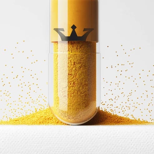 lyma-supplement-1-jpeg.jpg