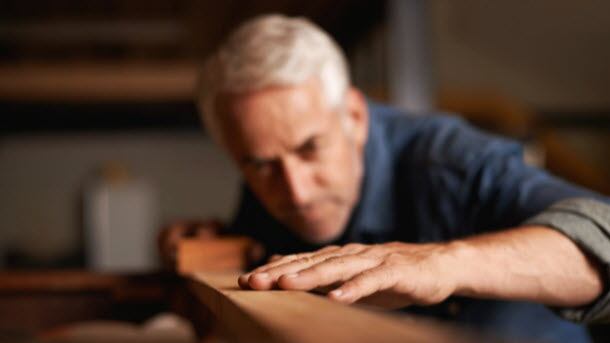 Cera-Q™, a powerful new cognitive & memory support ingredient