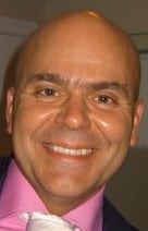 George-20Pic.jpg