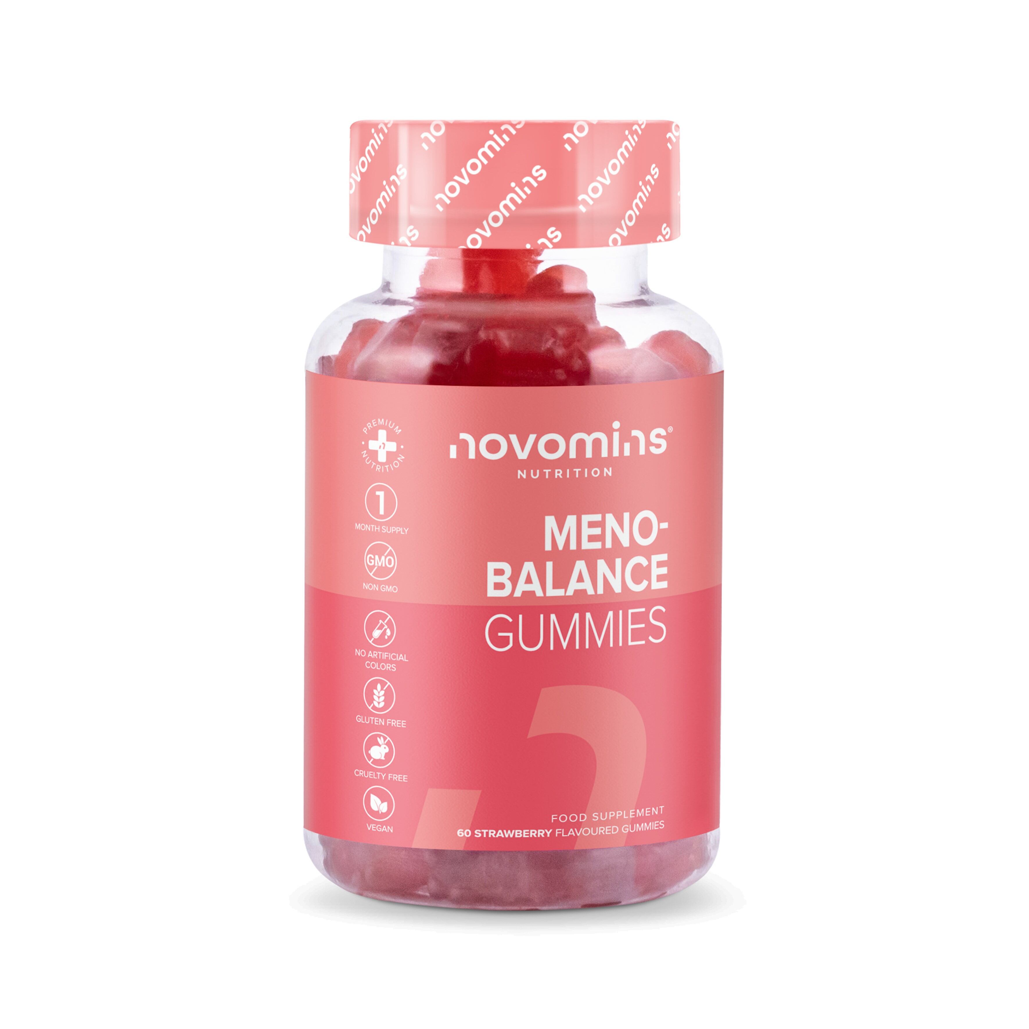 novomins-meno-balance-gummies.jpg