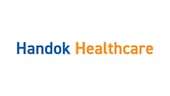 Handok