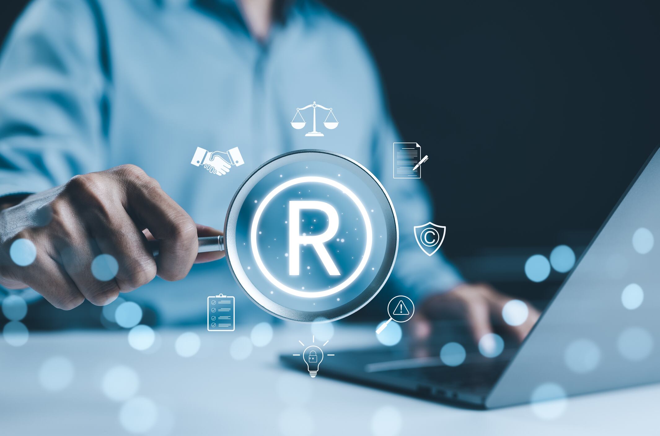 Wild Nutrition ‘Food-Grown’ trademark challenged in ASA ruling