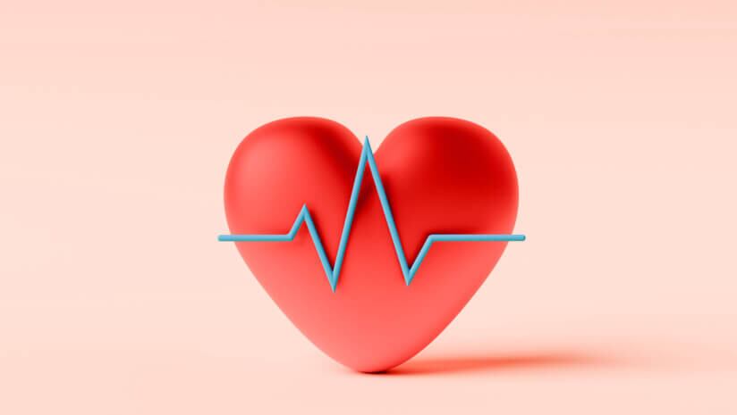 Study links selenium to cardiovascular benefits
