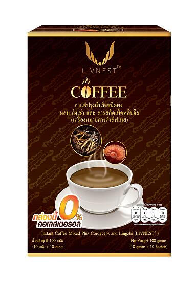 LIVNEST-instant-coffee-mixed-plus-cordyceps-and-lingzhi.png