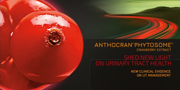 Nutraing-prom-article-600x300px-v2.jpg