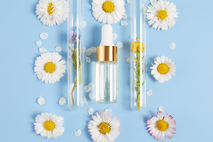 Plant cell culture technologies rising fast to plug ‘eco-friendly’ needs in modern cosmetics: Review