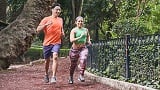 Fueling Active Lifestylers with Probiotics