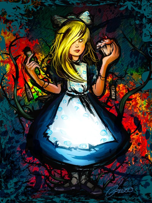 aliceinwonderland.jpg
