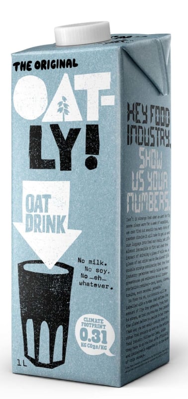 oatly.png