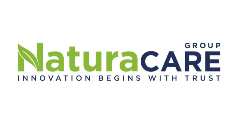 Logo Naturacare (824 x 465 px).jpg