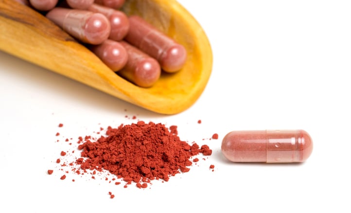 Red-yeast-rice-unlikely-to-cause-kidney-injury-liver-dysfunction-or-muscular-symptoms.png