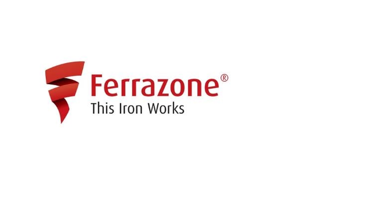 AkzoNobel’s iron particle powder ‘unlikely’ to pose danger, says EFSA