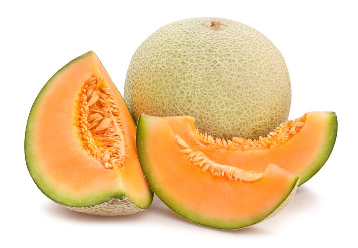 Anti-stress ingredient: Japan approves Robertet FFC claim for melon juice concentration