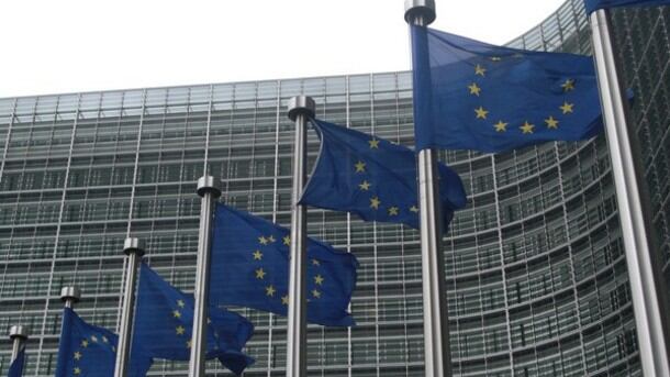 We-Love-Eating-campaign-targets-seven-EU-cities_strict_xxl.jpg