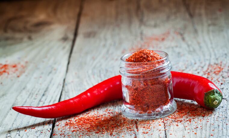 cayenne-pepper-Credits-5PH.jpg