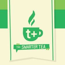T-plus-logo.jpg