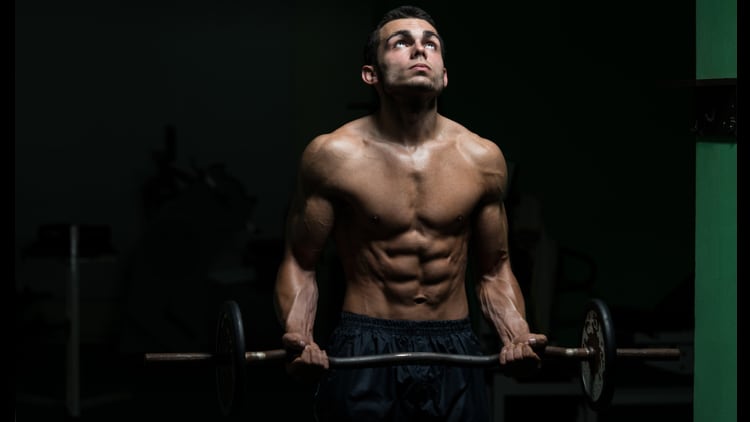 Muscle mass: Animal protein more beneficial than plant sources in increasing lean mass in adults below 50