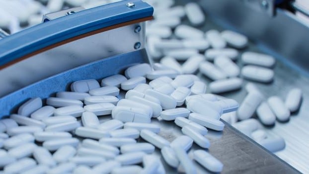 Avoiding compromises when creating supplements with Optimized Ingredients