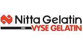 Nitta-Gelatin.png