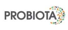 Probiota-logo-small.jpg