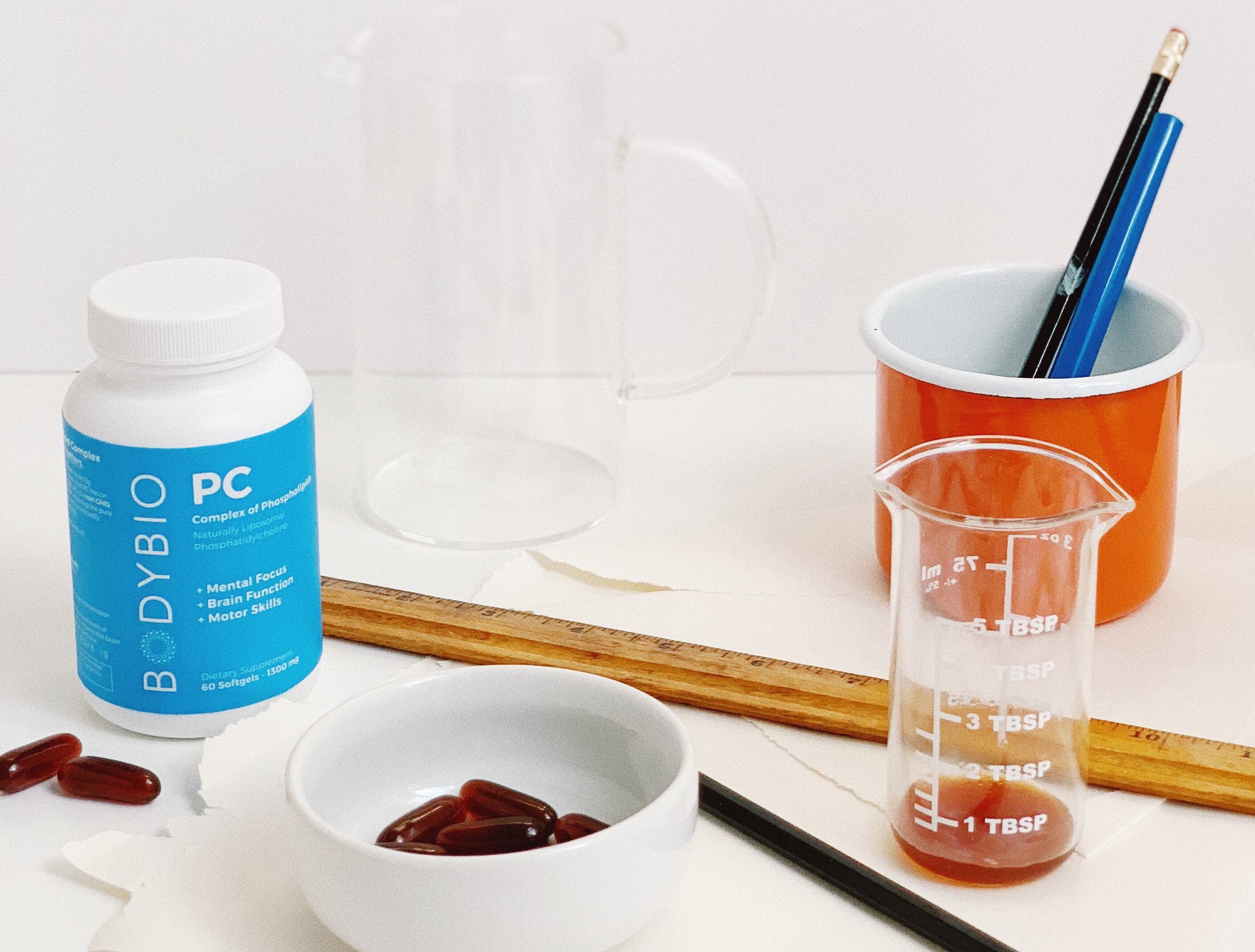 PC purveyor sees bright future for ingredient in 2019