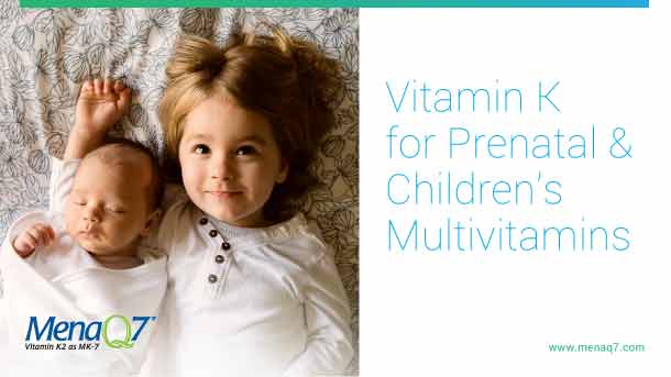 NattoPharma-WP-Food-2015-Why-are-Moms-and-Babies-Desperate-for-Vitamin-K2.jpg
