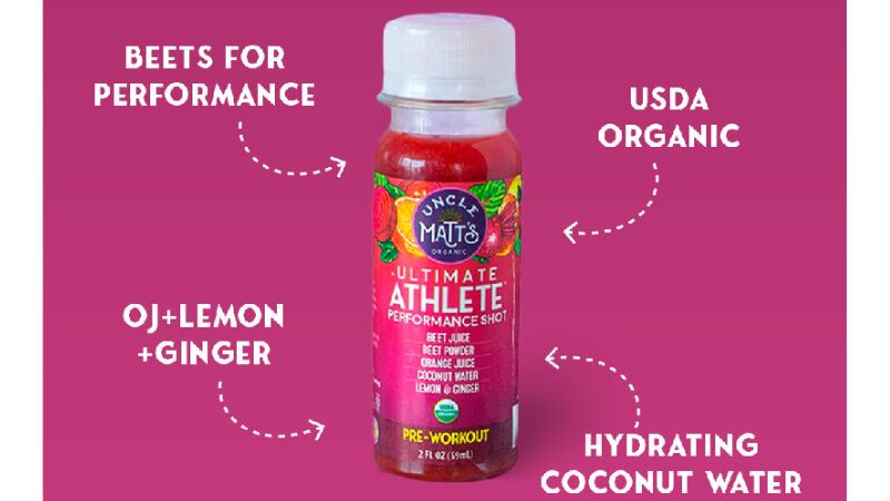 Uncle-Matt-s-turns-to-teas-workout-shots-amid-continuing-citrus-sourcing-challenges.png