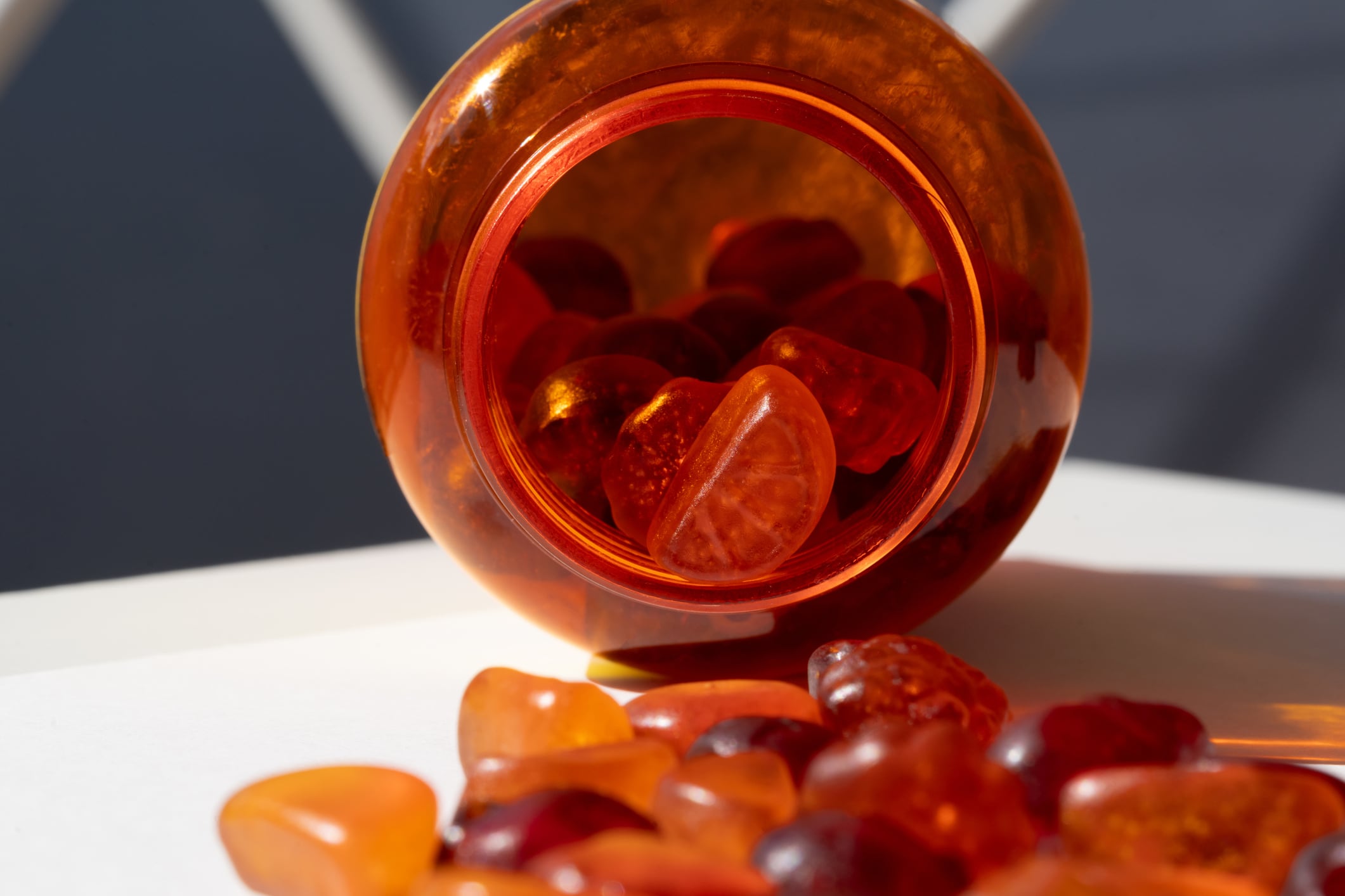 Legal expert: Compliance challenges rise with novel supplement delivery formats