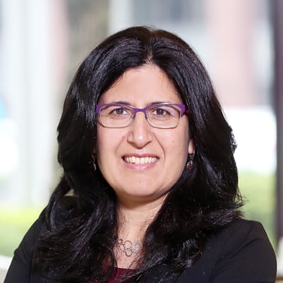 Sigalit  Zchut