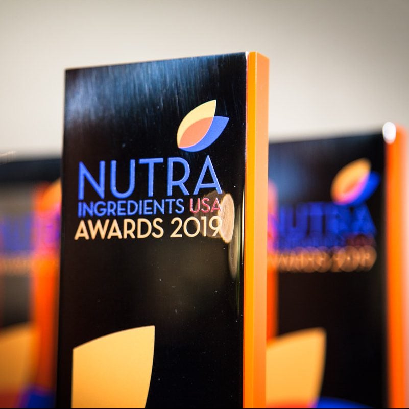 NI-USA-AWARDS-2019-Trophy.jpg