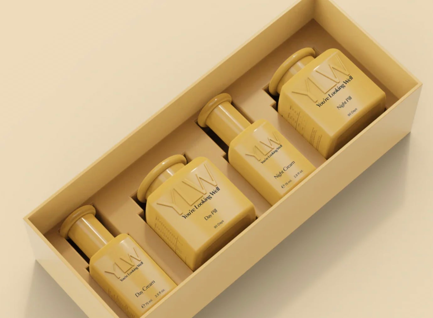Start-up-launches-skincare-regime-kit-focused-on-gut-skin-axis.jpg