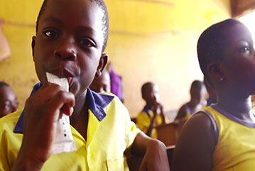 energize-learning-food-for-the-children.jpg