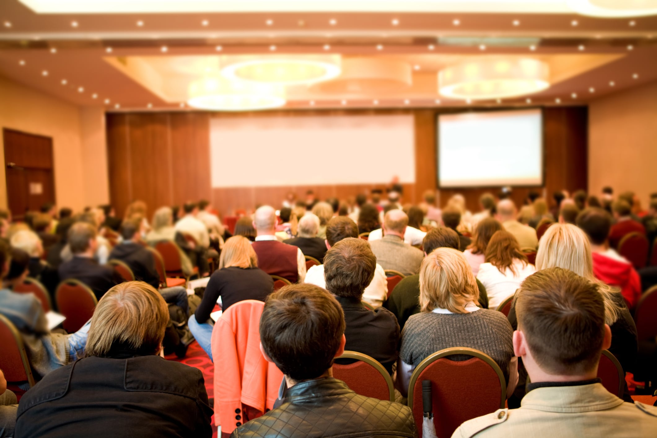 SupplySide Global 2025: Exploring this year’s education sessions