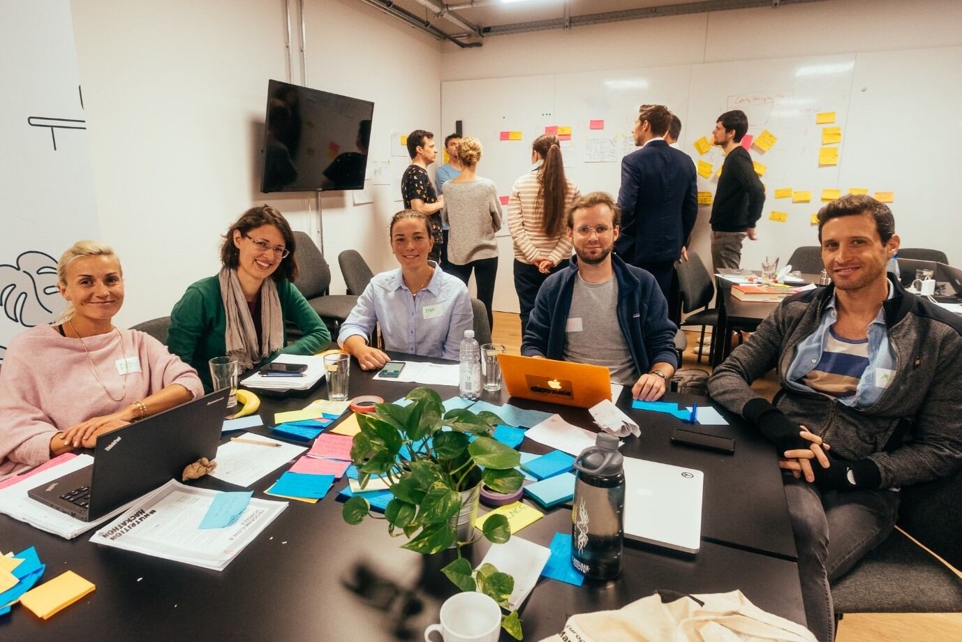 Hackathon4.jpg