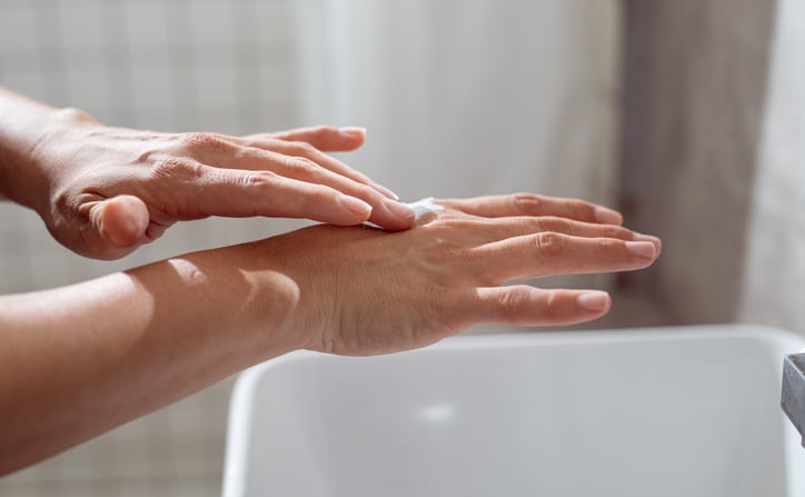 Squalene and tocotrienols’ effects on dry skin, eczema to be studied in 70-day trial