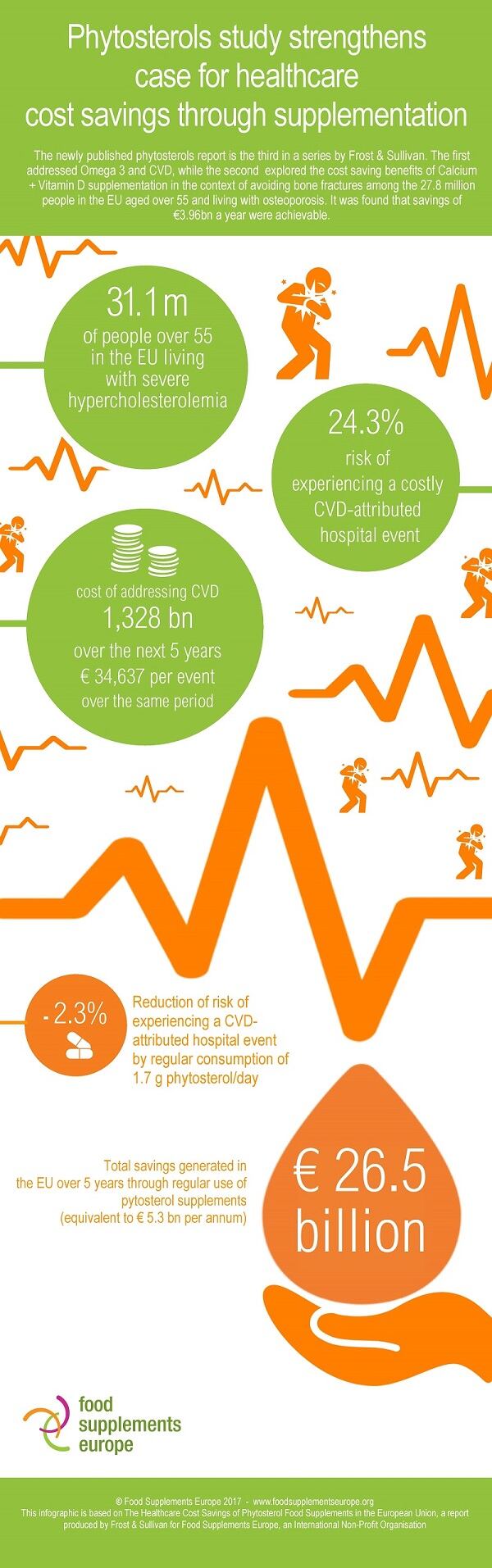 FSE-Infographic.jpg
