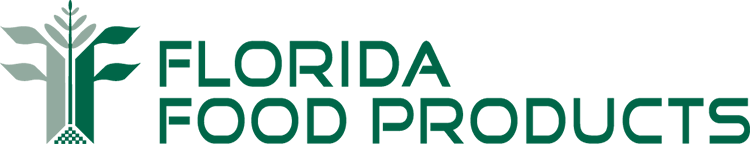 Florida Food Products